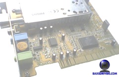 BrookTree_BT360