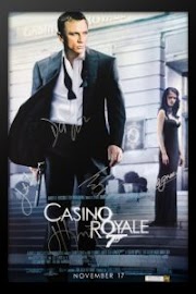 James Bond 007 Casino Royale Full Movie in Hindi Dubbed Download | 720p HD