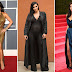 Hot Kim Kardashian Wallpaper, Kim Kardashian Images, Kim Kardashian Hot Wallpaper