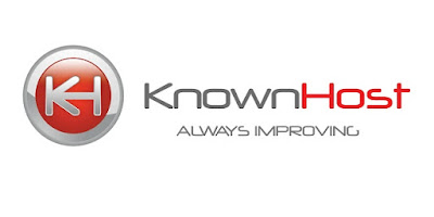 KnownHost Black Friday Deals