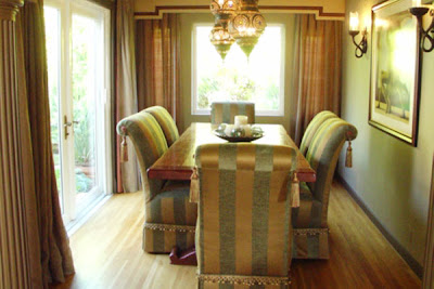 home furniture, unique interior, gigi rogers
