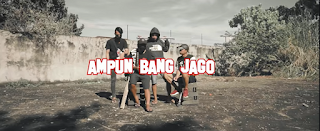 ampun-bang-jago