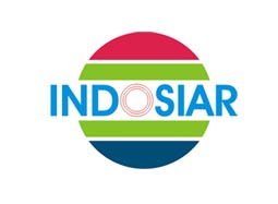 Jadwal Acara Indosiar