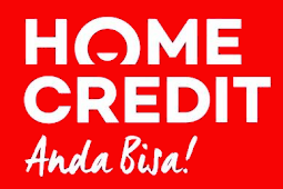 WALK IN INTERVIEW IN HOME CREDIT DESEMBER 2017 MEDAN (pria atau wanita)