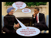 MANMOHAN SINGHFUNNY PICS LATEST