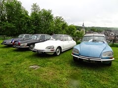 2015.05.14-033 Citroën DS