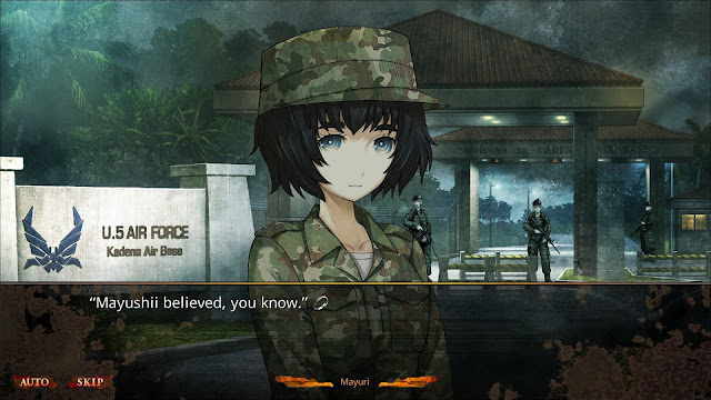 Steins;Gate_psp_english_android_game