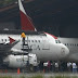 MGGT Guatemala CIty Cerrado hasta nuevo aviso