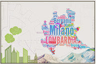 Bando Start-up lombarde per Expo 2015 - Fonte Regione Lombardia