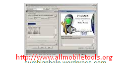Nokia Mobiles/Phones Flashing Software Without Box Free Download For All Devices