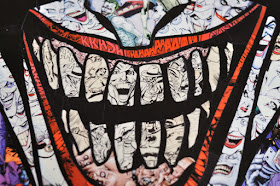 M-Garcin-Joker-Print-2