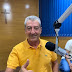 Ex-prefeito Orlandinho reconhece erros da sua última gestão, fala sobre André Eloy e Camila Moura e também sobre as eleições 2024