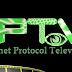 IPTV PRO. TV no Android - Com todos os canais funcionando