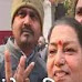 गया में कांग्रेस की वार्ड पार्षद के घर पर NCB का छापा, 30 पुड़िया ड्रग्स बरामद, गिरफ्तार
