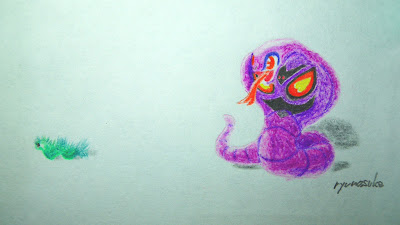 024.アーボック.arbok