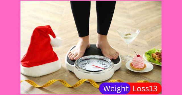 HOW TO WEIGHT LOSS FAST