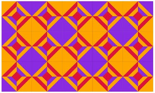 free quilt block patterns and templates