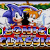 Sonic the Hedgehog Classic apk