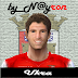 Face Ukra Sporting Braga [pedido]