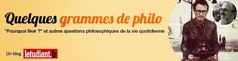 http://blog.letudiant.fr/gilles-vervisch/