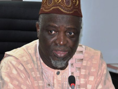 JAMB Deadline: 700,000 Candidates To Lose Admission on 26 jan