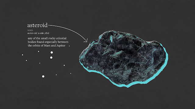 Was Oumuamua an spaceship or Cosmic Mystery?