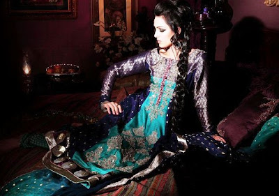 Bridal Churidars Online, Bridal Dresses for Newly Weds and Mature Females