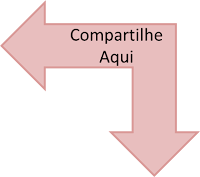 Clique para compartilhar nas redes sociais