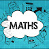 10th Std Maths New Syllabus Book Back One Words Solution EM 2020-2021