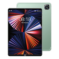 Tablet PC Asli Pro 11 5G Murah Dibawah 1 Juta Shopee