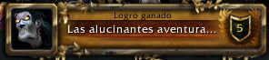 http://es.wowhead.com/achievement=11186/las-alucinantes-aventuras-de-tehd-y-marius