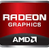 AMD Catalyst 10.10 Driver with HD3D Technology