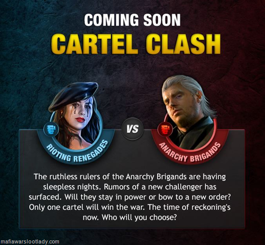 cartelclash1