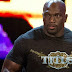 Titus O'Neil pela primeira vez fala após sua suspensão