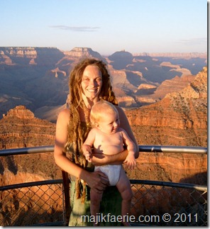 US_grandcanyon_seq_ela