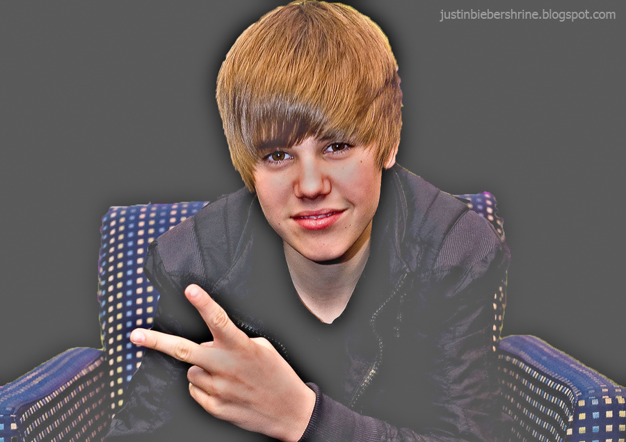 justin bieber pics 2010. sensation Justin Bieber is