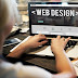 How To Pick The Right Website Designer For Your Business