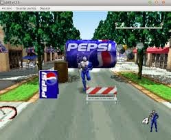 Pepsi Man Game Free Download by Utorrent