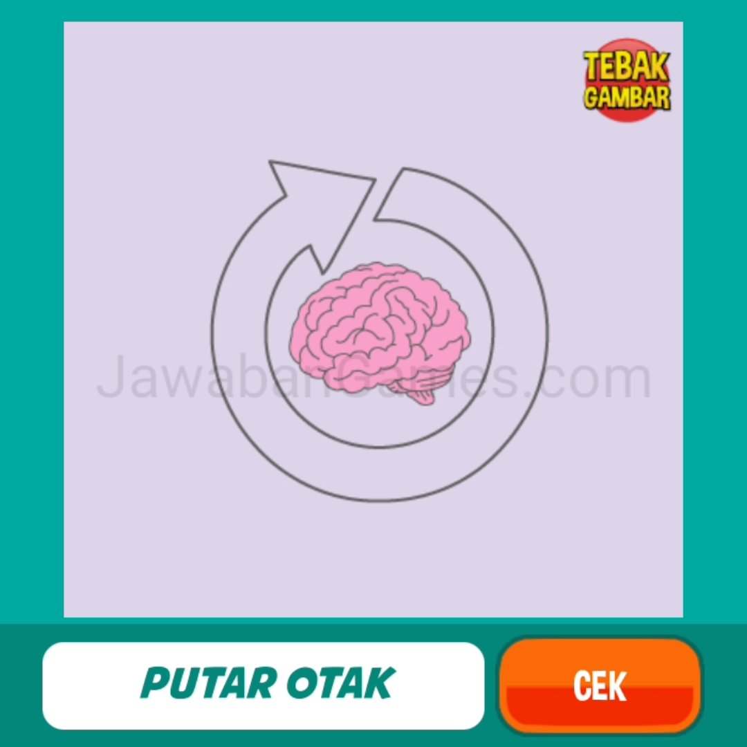 Kunci Jawaban Tebak Gambar Level 143