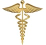 Medical-Logo