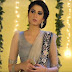  Ramsha Khan; There's A Hot New Diva In Town!