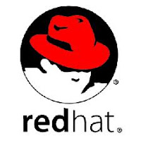 Red Hat Recruiting Freshers As Associate Software Engineers - May 2013