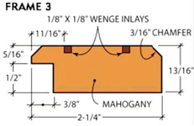 woodworking-frame-3