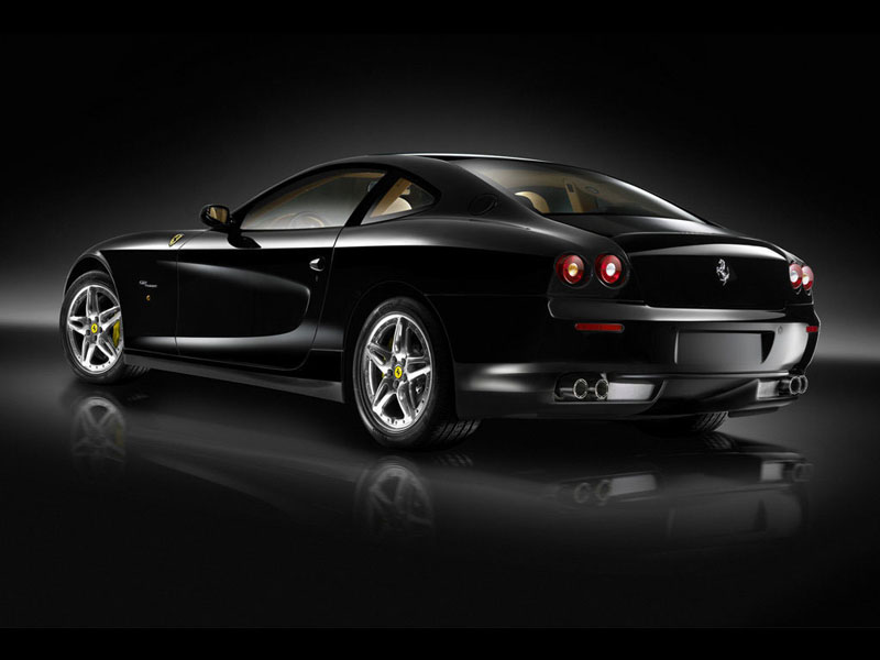 Super Cars Ferrari Wallpaper. Sponsored Link. Super Car Ferrari Wallpaper