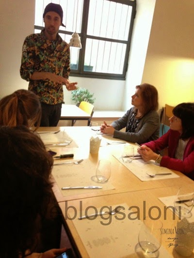 Chef_Mantra_raw_vegan_weblogsaloni_simonaelle