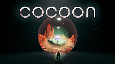 COCOON OHO999.com