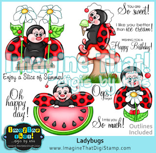 http://www.imaginethatdigistamp.com/store/p239/Ladybugs.html