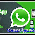 WhatsApp For Android 2.11.489 APK