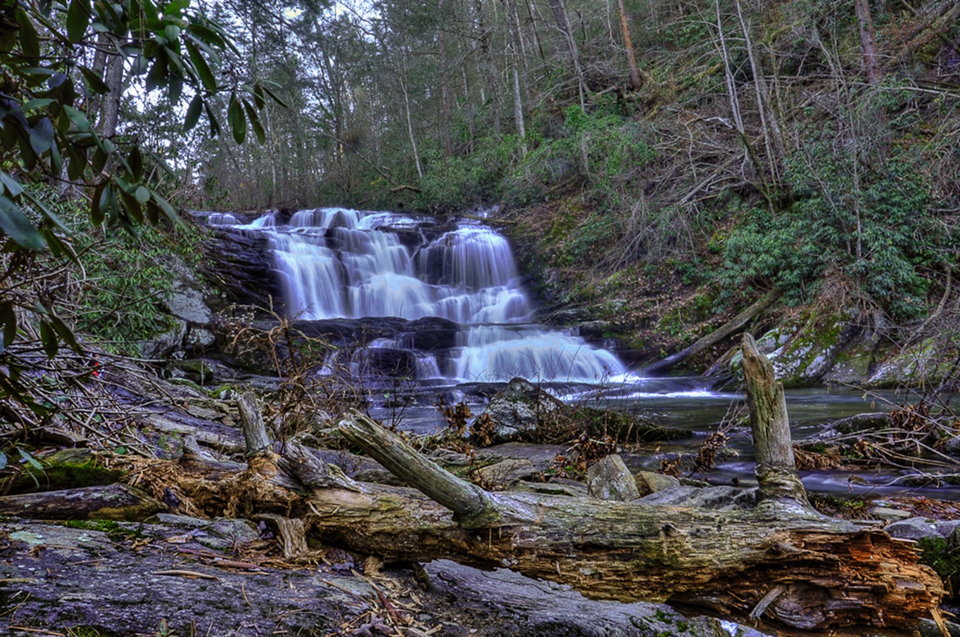 conasauga falls-9