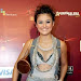 Agnes Monica Indonesia Talented Actress